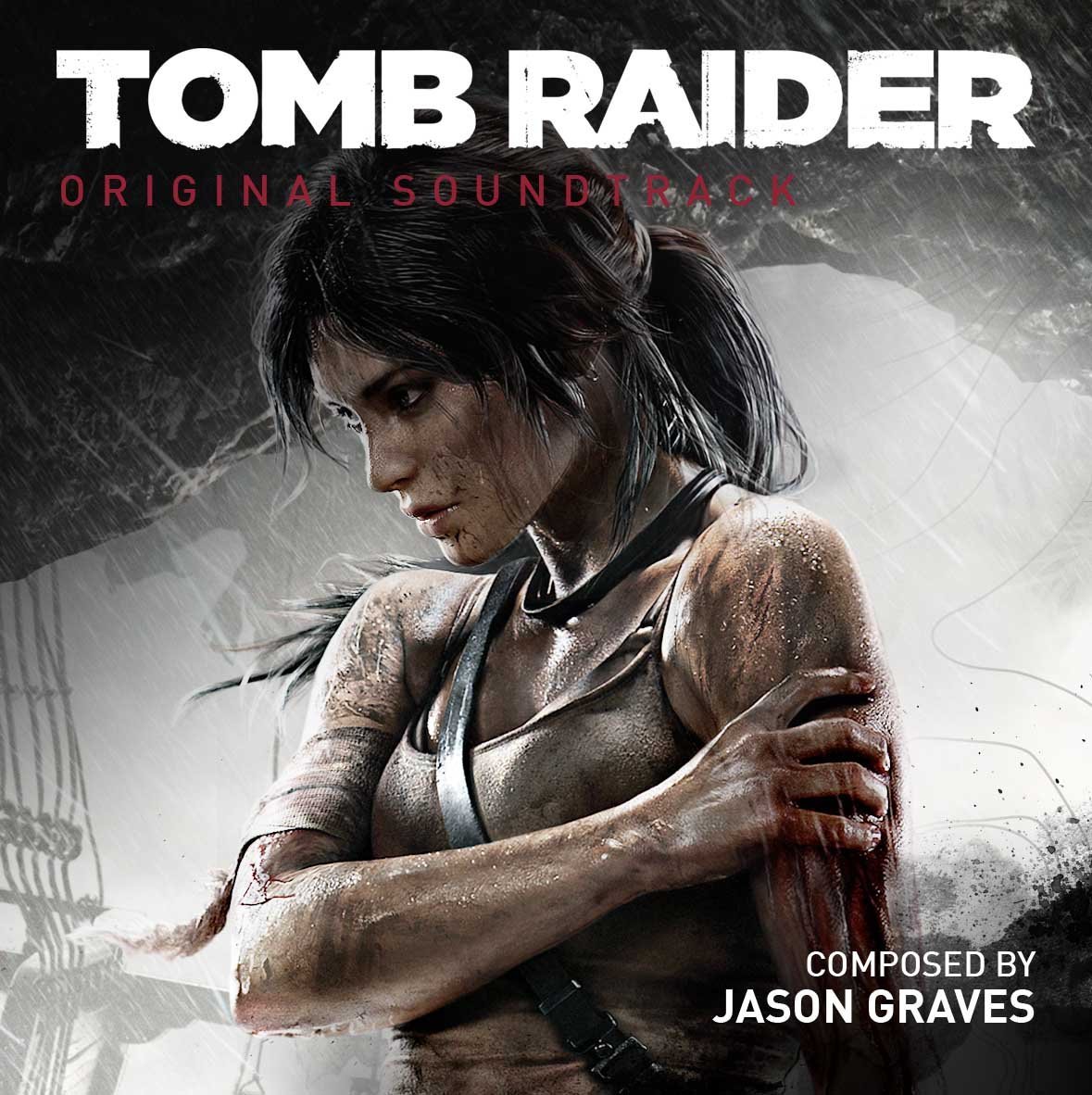 tomb-raider-bo.jpg