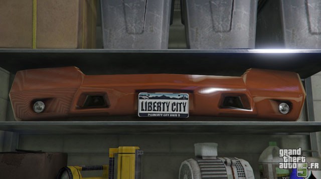 immatriculations-lc-gta-5.jpg