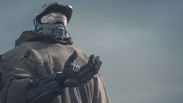 Halo_5.jpg