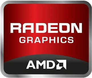 amd_radeon_graphics.jpg