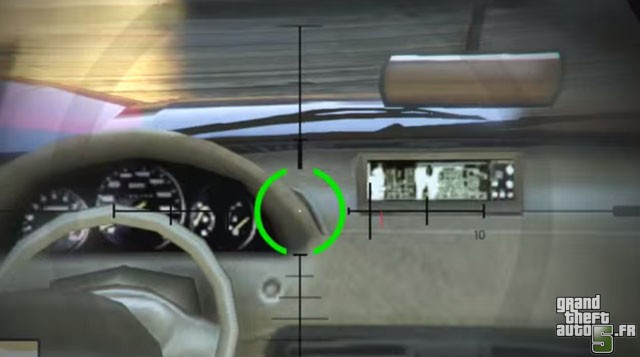 gps-vehicules-gta-5.jpg
