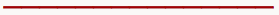 ImGf4bw.png