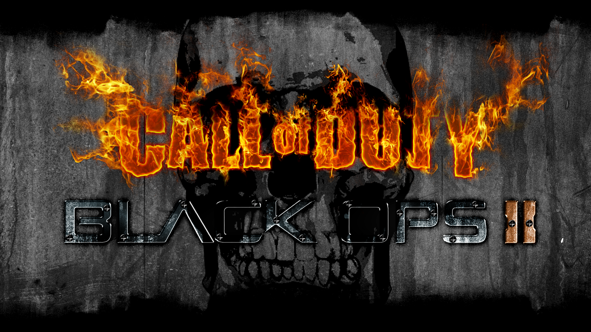 black-ops-2-wallpaper.png