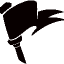 366035-326223-ralliement-64x64-1-64x64-2.png