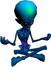 180px-10.png