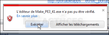 windows7_livecd_01.png