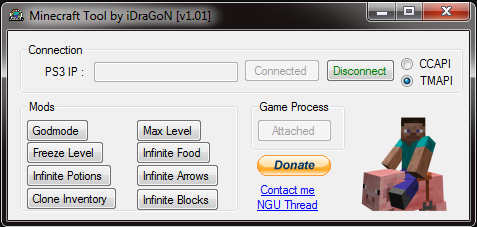 4GH1c3U.png