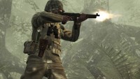 waw_7min.jpg