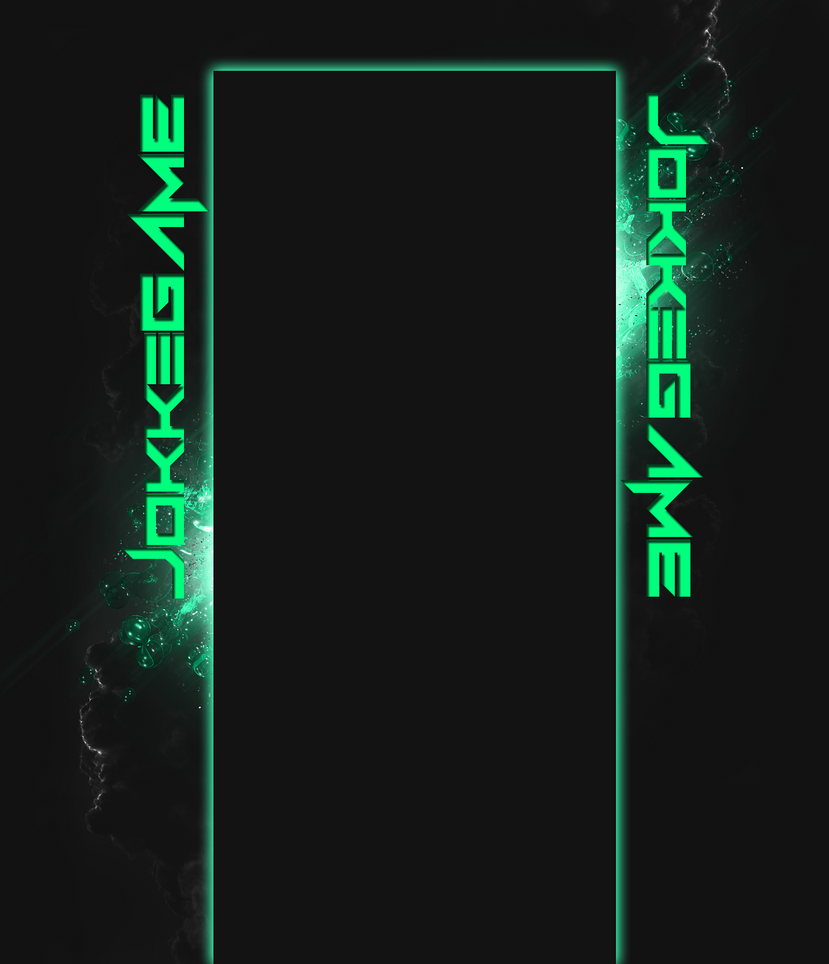 youtube___background_by_gfx_3ngine-d5s1161.png