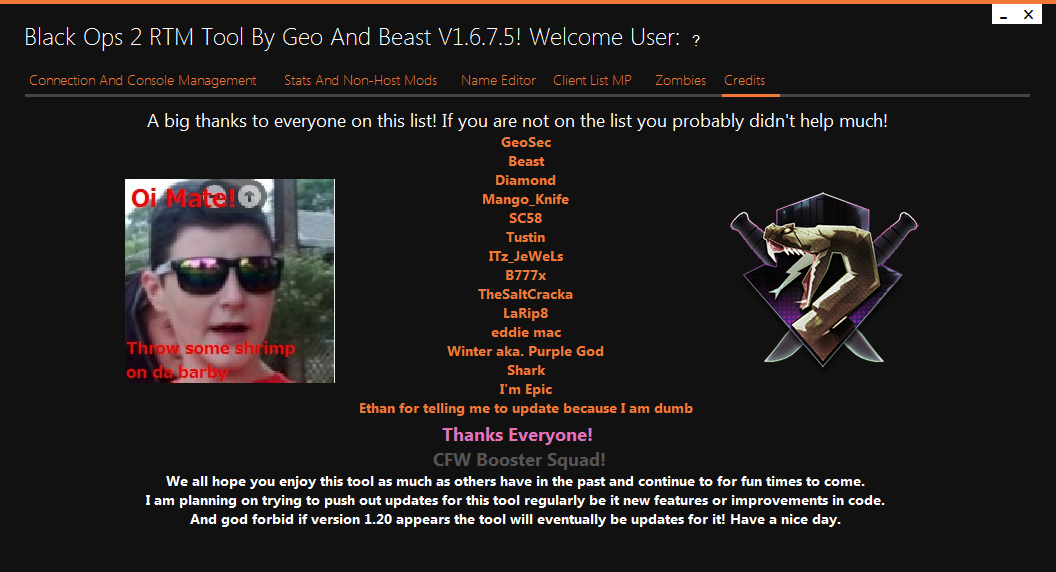 9f156b26244558b756097c46dbb5cefd.png