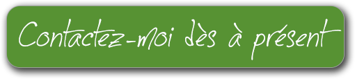 contactez-moi.png