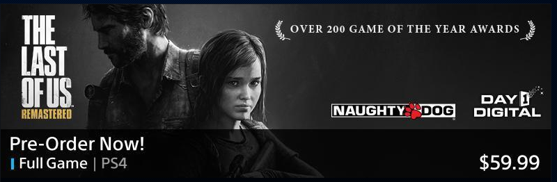 the-last-of-us-remastered_0320010600625412.png