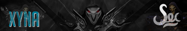 xyna8.png