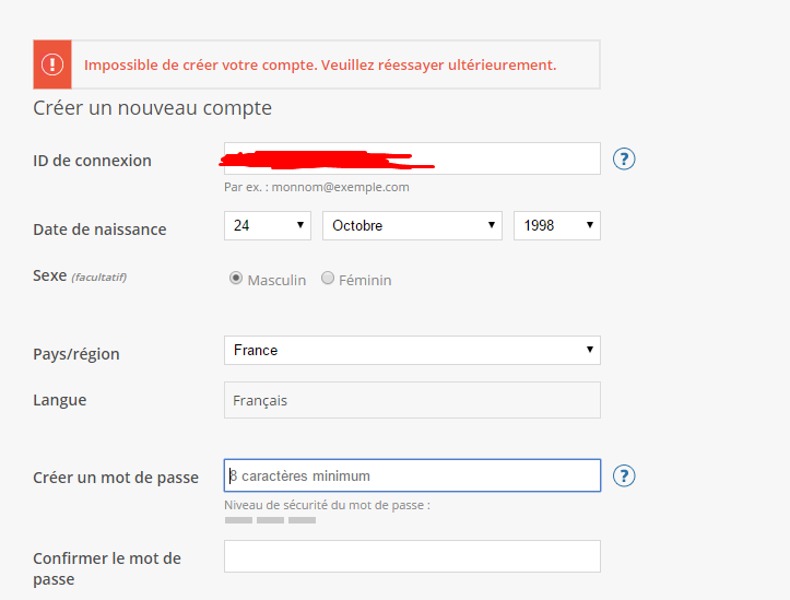 -Ium-Jx6Rp23YjPc0iyIGw.png
