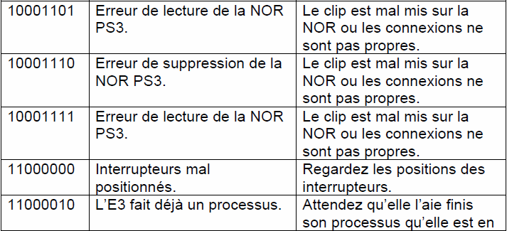 erreur2.png