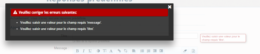 dAEyErs.png