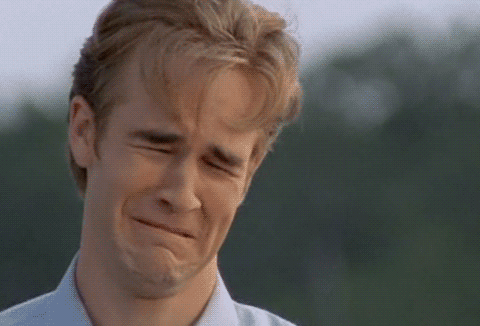 dawsons-creek-reunion-not-happening.gif