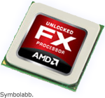 cpu-amd-fx.png