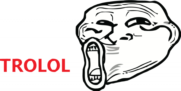 20111224150240N.png