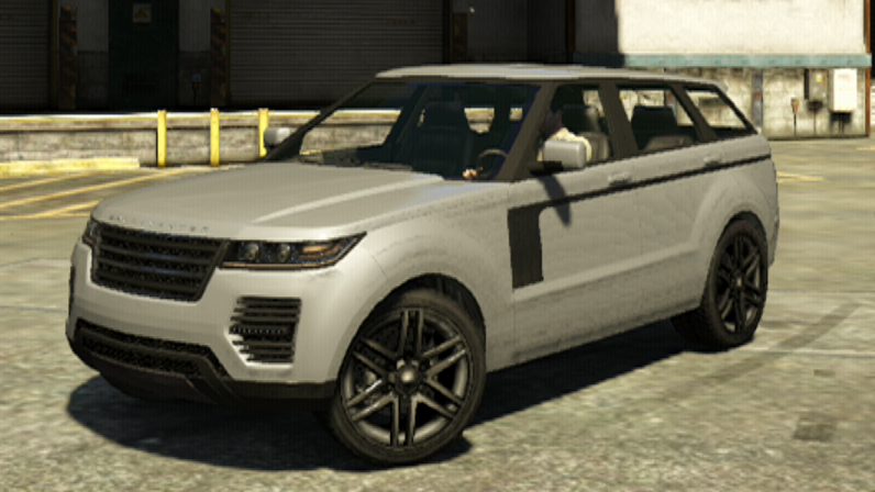Baller2-GTAV-Front.jpg