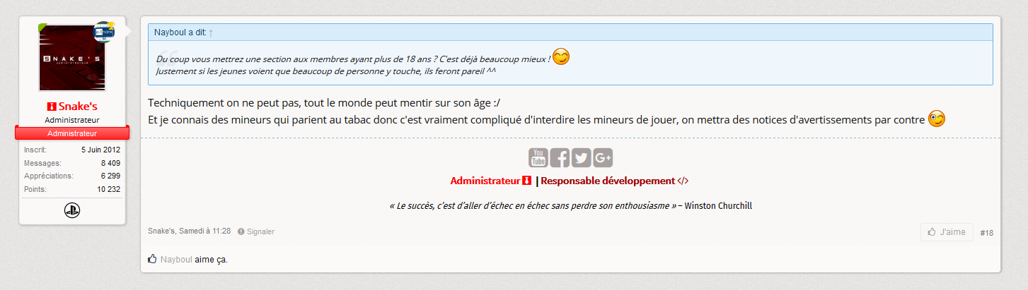 13ed3fb68f774bfab3bd456c4843f7b7.png