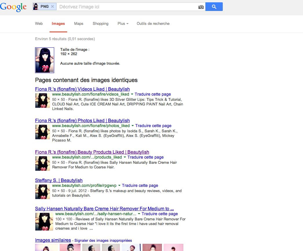 9dIQD86.png