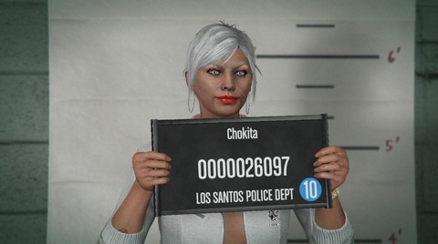 t0VkCPHF4kuCFPti-VuWJA_0_0_small.jpg