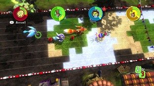 viv2x3023_m.jpg