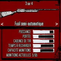 Red-Dead-Redemption-armes-023.jpg