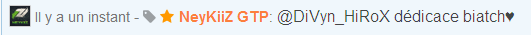 9h6gZ3j.png