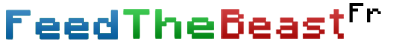 6fbcJbj.png