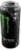 LyuZjBD.png