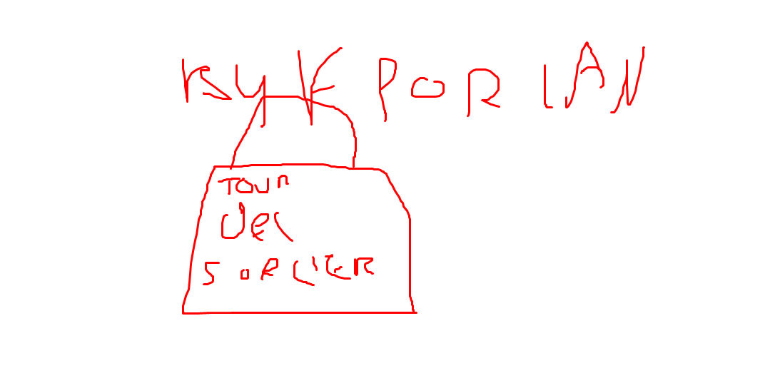 Y6CldE6.png