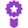 ORlLZE4.png