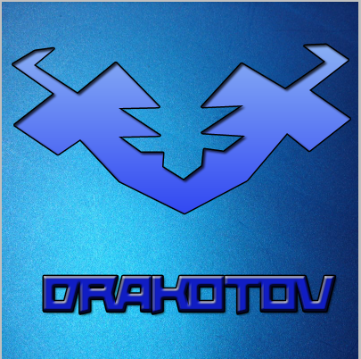 7eVSFiZ.png
