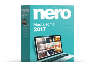 nero_2017_mdia_home_store.jpg