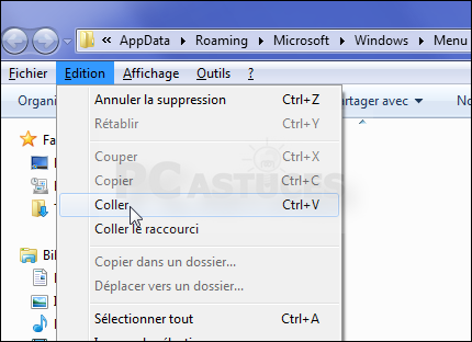 securiser_acces_24.png
