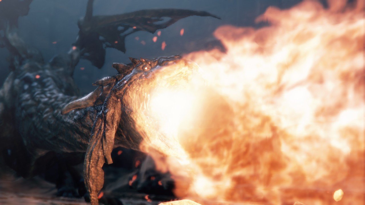 deep-down-playstation-4-ps4-1379574681-006.jpg