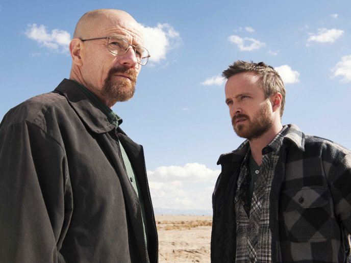 everything-you-need-to-know-before-watching-the-breaking-bad-premiere.jpg