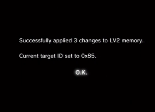 12.2.png