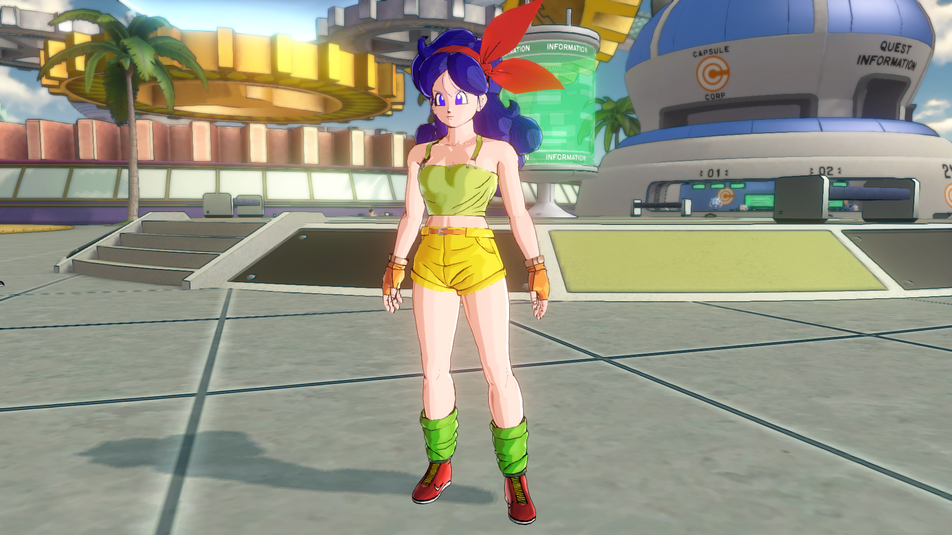 DragonBallXenoverse_PS3_Editeur_028.jpg