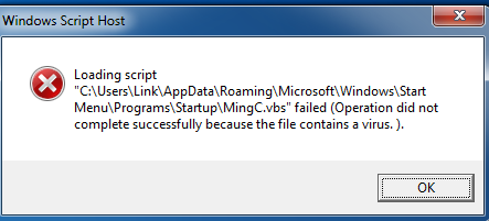 gg4DJEVtSiua0JqLy3ZhFg.png