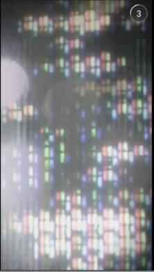 1219949ac0e1cdc9742a99ac4c0064c9.png
