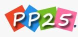 pp25.jpg