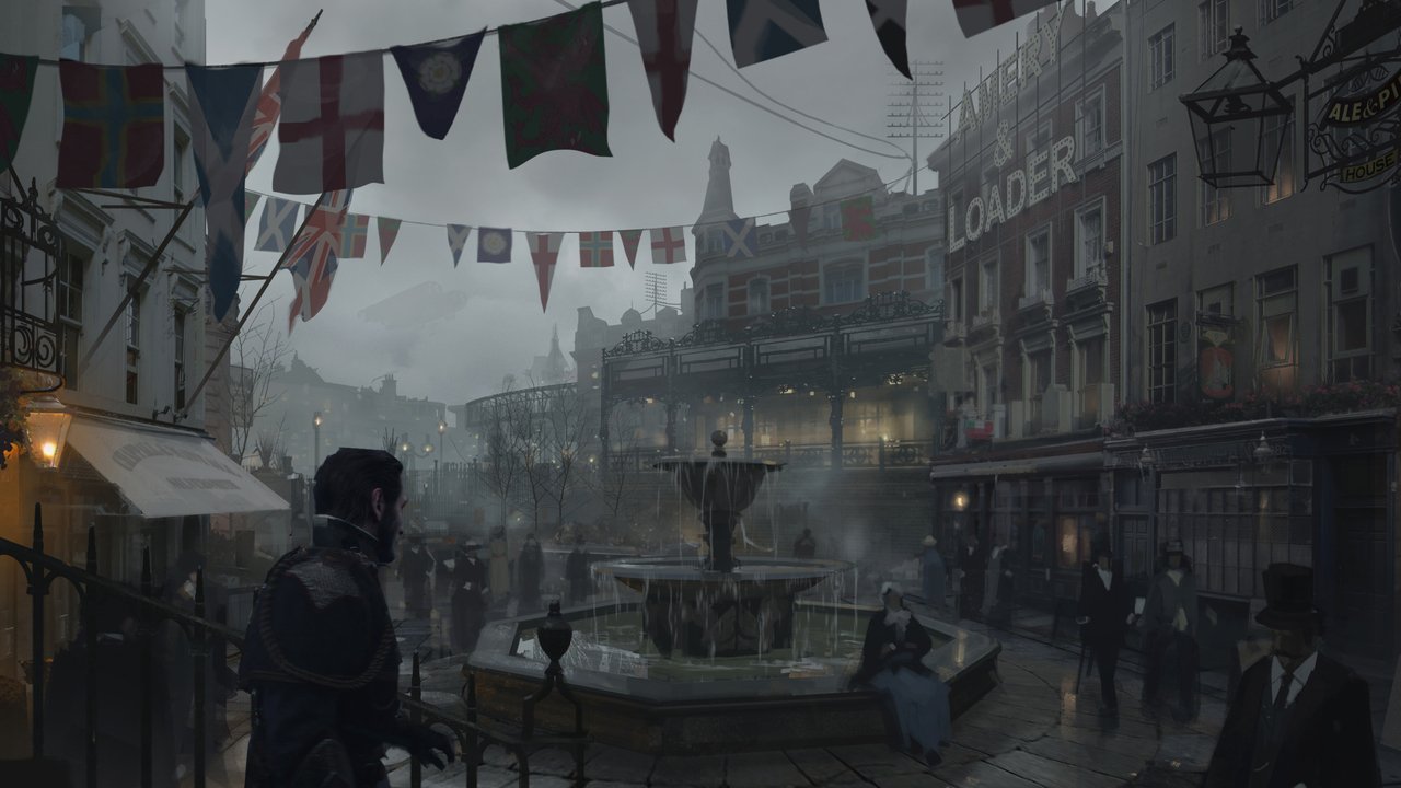 the-order-1886-playstation-4-ps4-1382532891-036.jpg