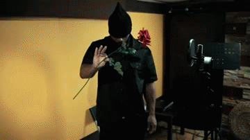 1371044472_tumblr_miksfnzilU1qaq279o1_400.gif