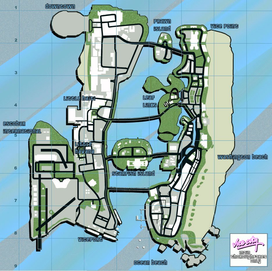 10043-ViceCityMap.jpg