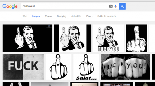 8U5fIwjZ6VWN8J1_5itDhEXjOLQ@500x279.png