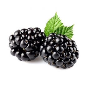 arome-mure-noire.jpg