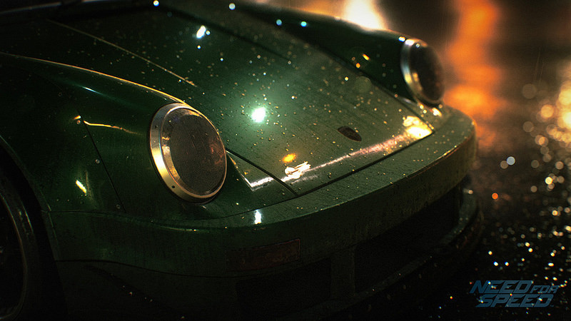 need_for_speed__-3-.jpg
